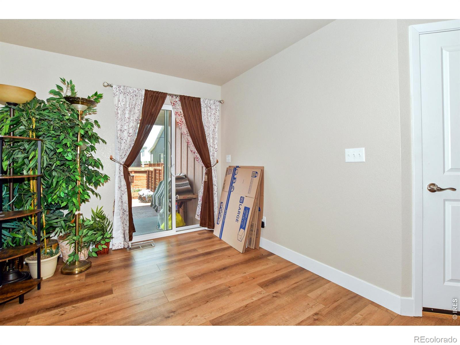 MLS Image #8 for 3163  da vinci drive,loveland, Colorado