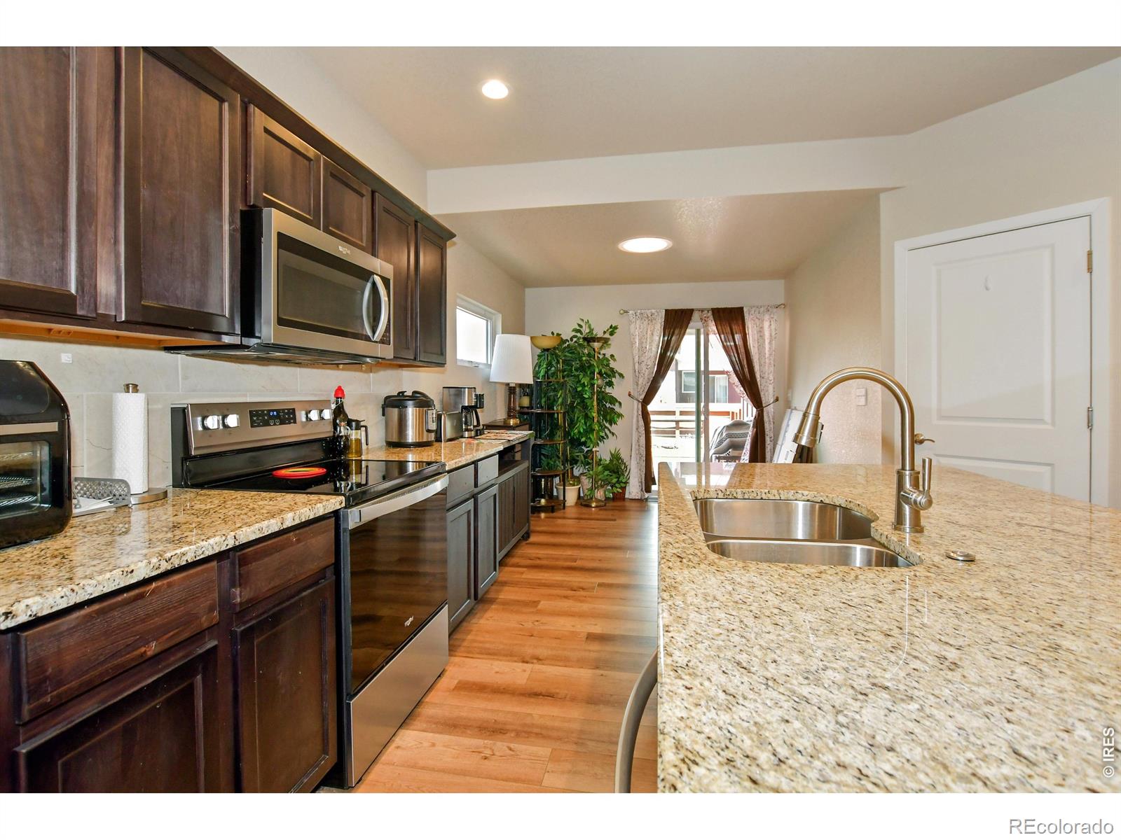 MLS Image #9 for 3163  da vinci drive,loveland, Colorado