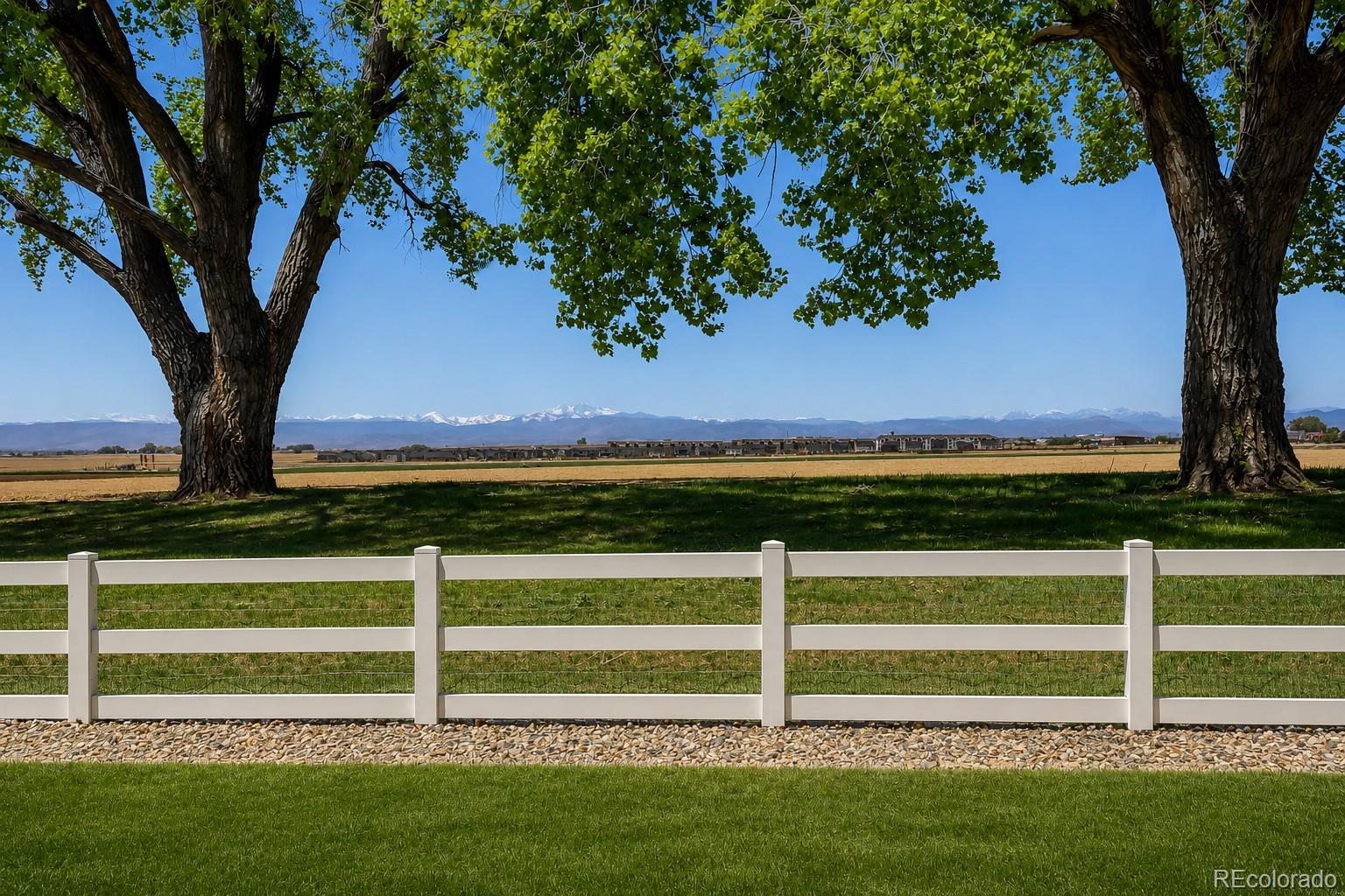 MLS Image #1 for 212  sycamore avenue,johnstown, Colorado