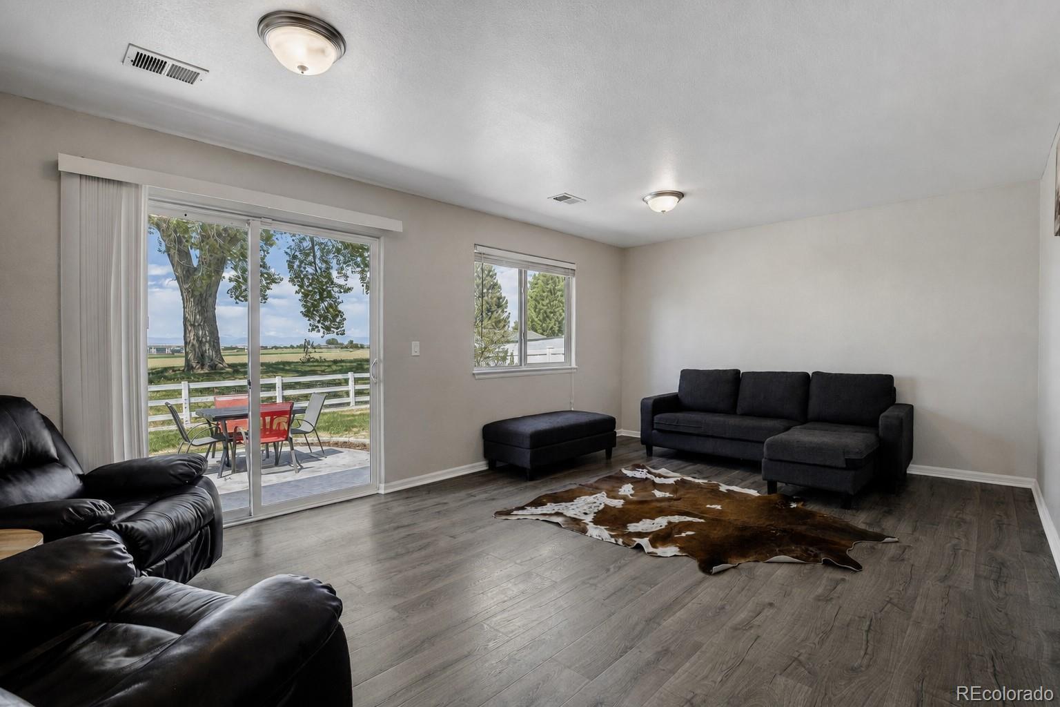 MLS Image #10 for 212  sycamore avenue,johnstown, Colorado
