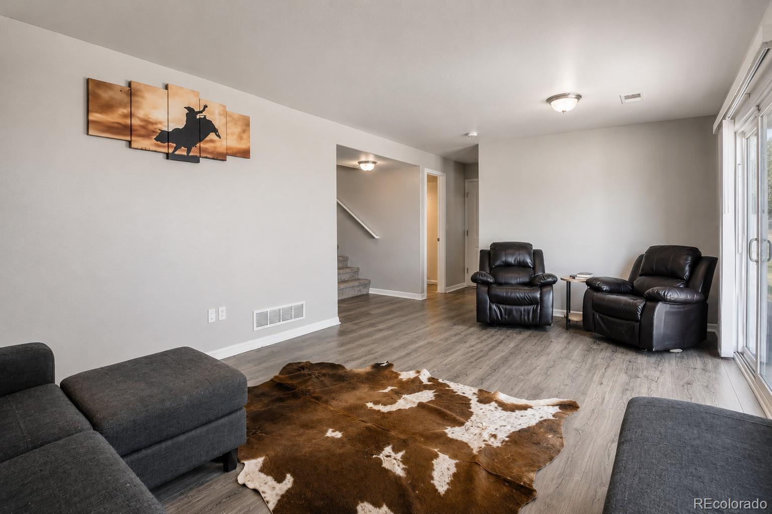 MLS Image #11 for 212  sycamore avenue,johnstown, Colorado