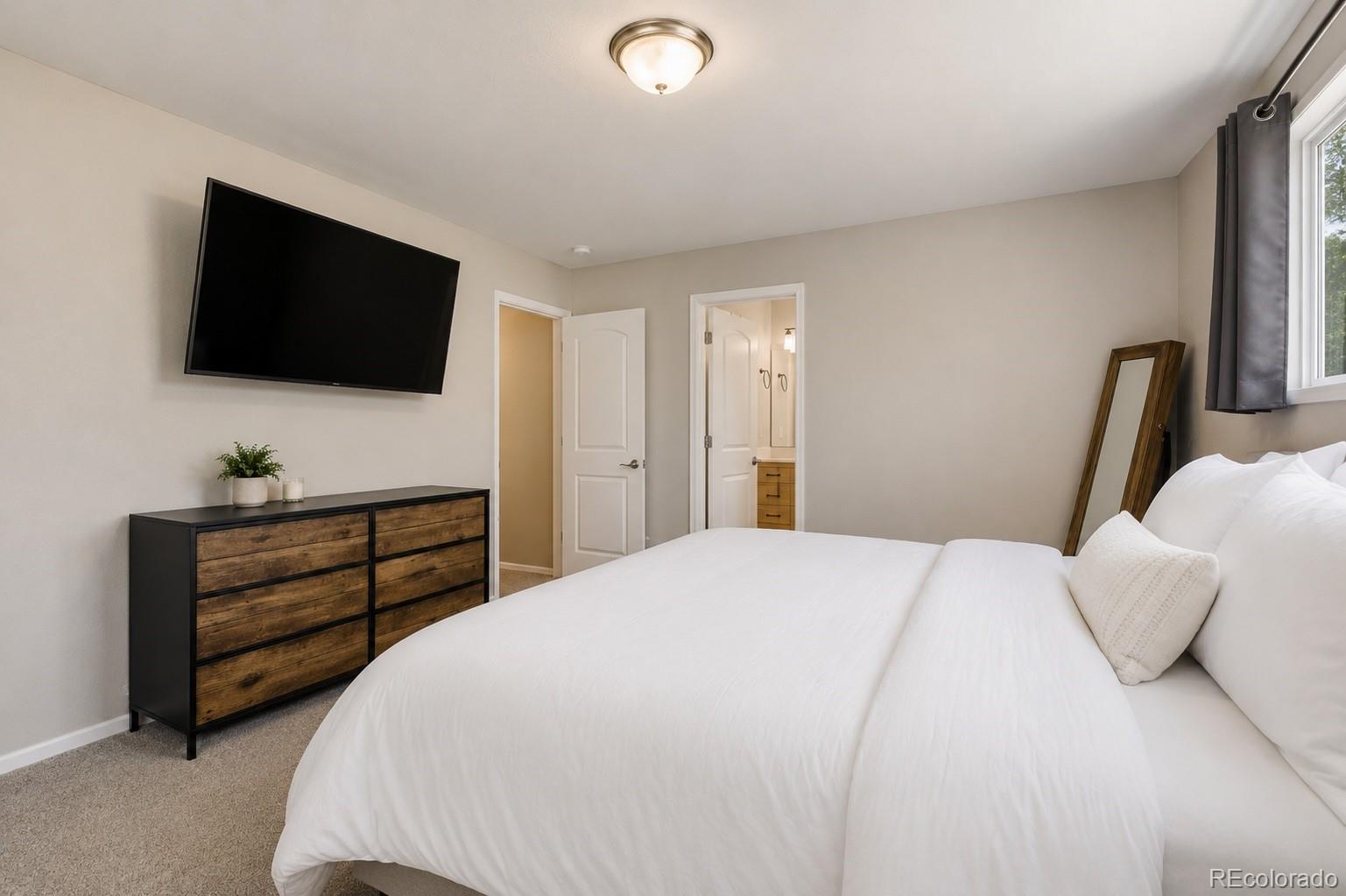 MLS Image #13 for 212  sycamore avenue,johnstown, Colorado