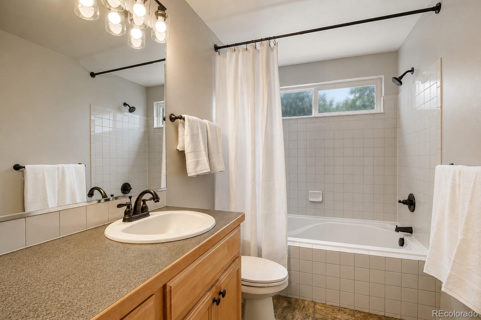 MLS Image #14 for 212  sycamore avenue,johnstown, Colorado