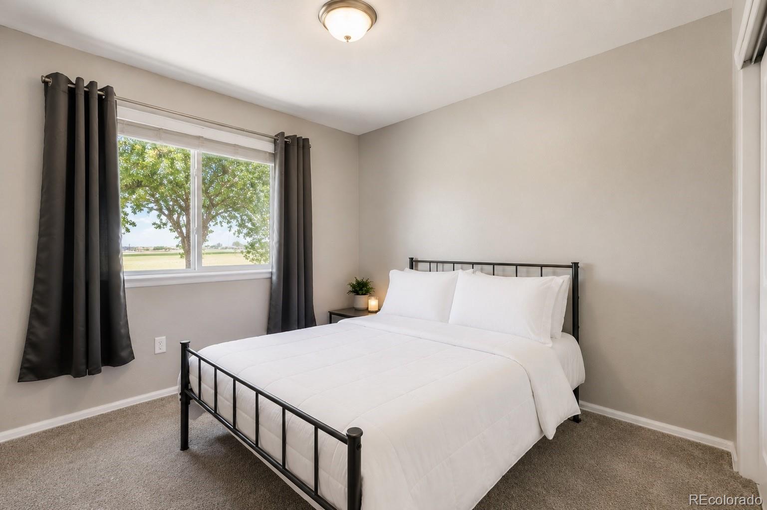 MLS Image #15 for 212  sycamore avenue,johnstown, Colorado