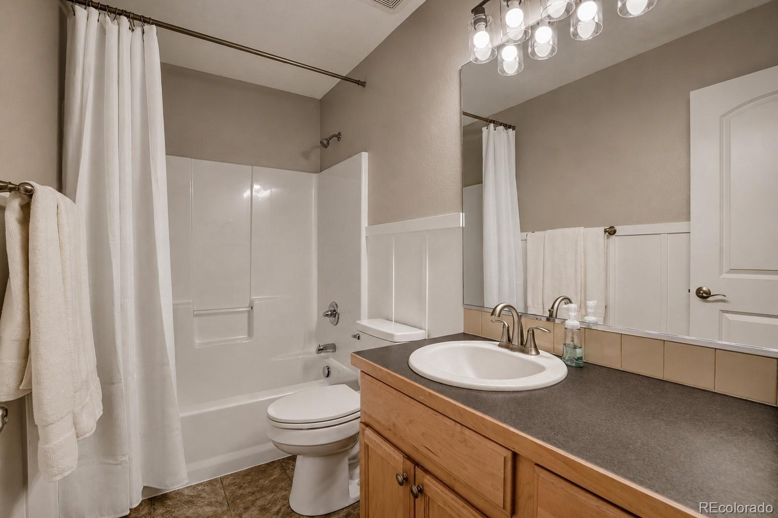 MLS Image #16 for 212  sycamore avenue,johnstown, Colorado