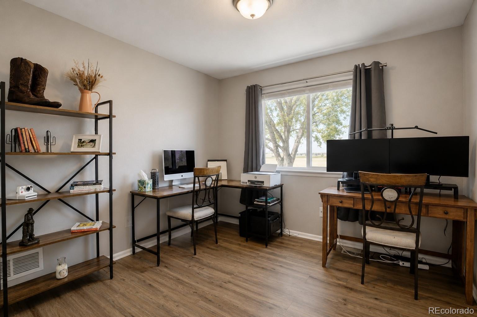 MLS Image #17 for 212  sycamore avenue,johnstown, Colorado