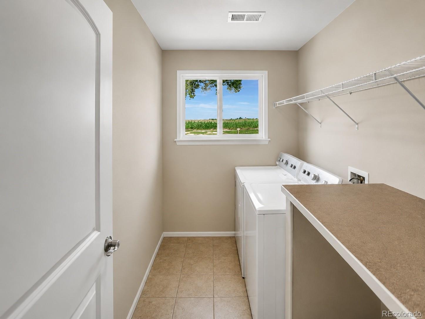 MLS Image #18 for 212  sycamore avenue,johnstown, Colorado