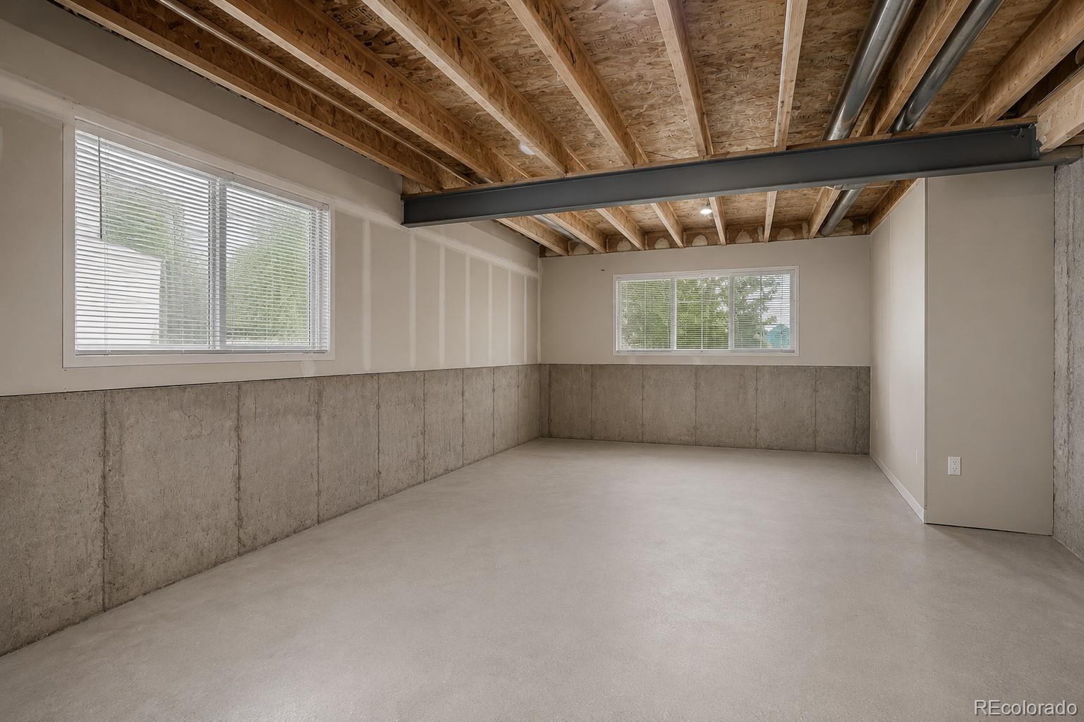 MLS Image #19 for 212  sycamore avenue,johnstown, Colorado