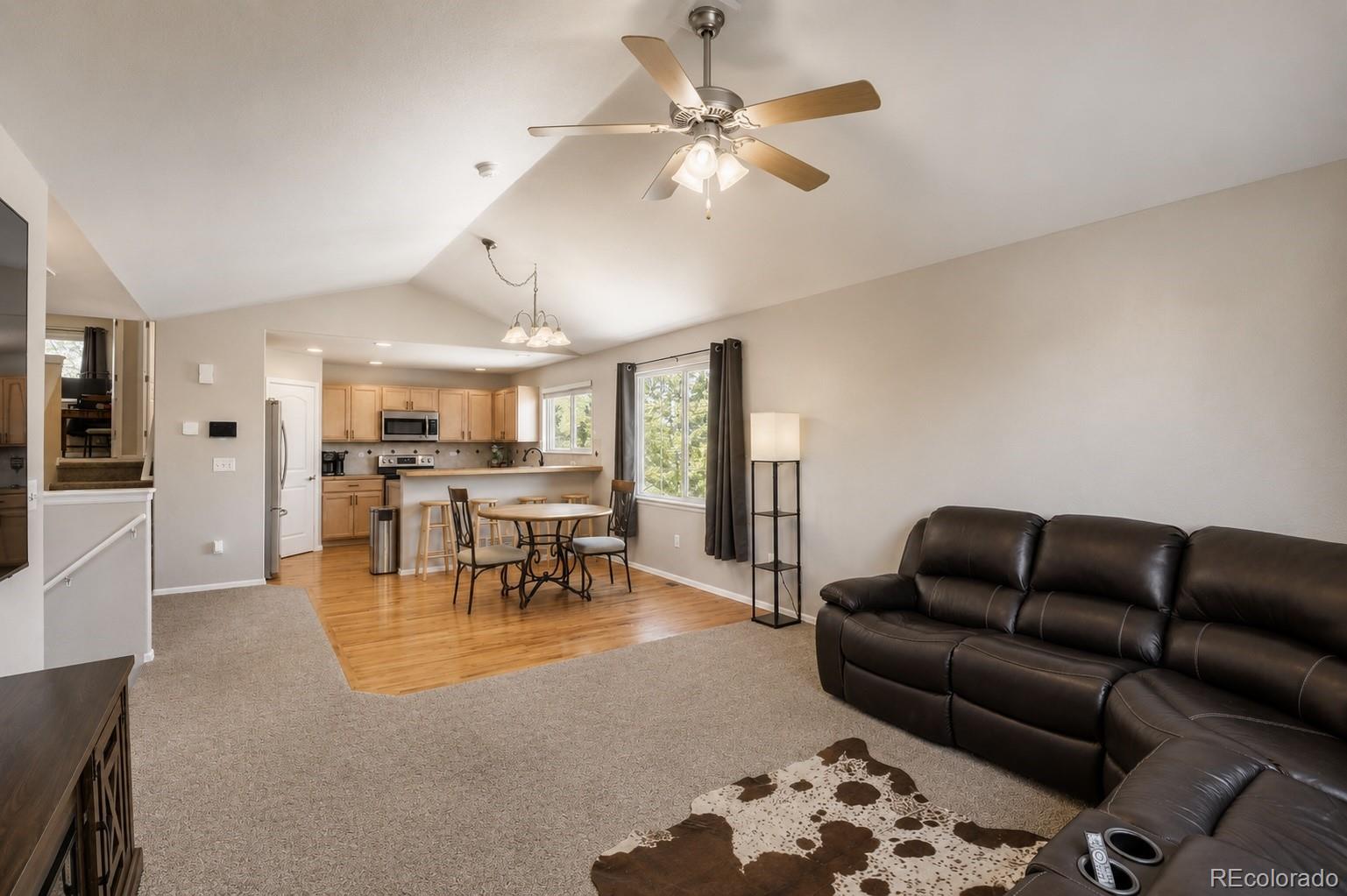 MLS Image #2 for 212  sycamore avenue,johnstown, Colorado