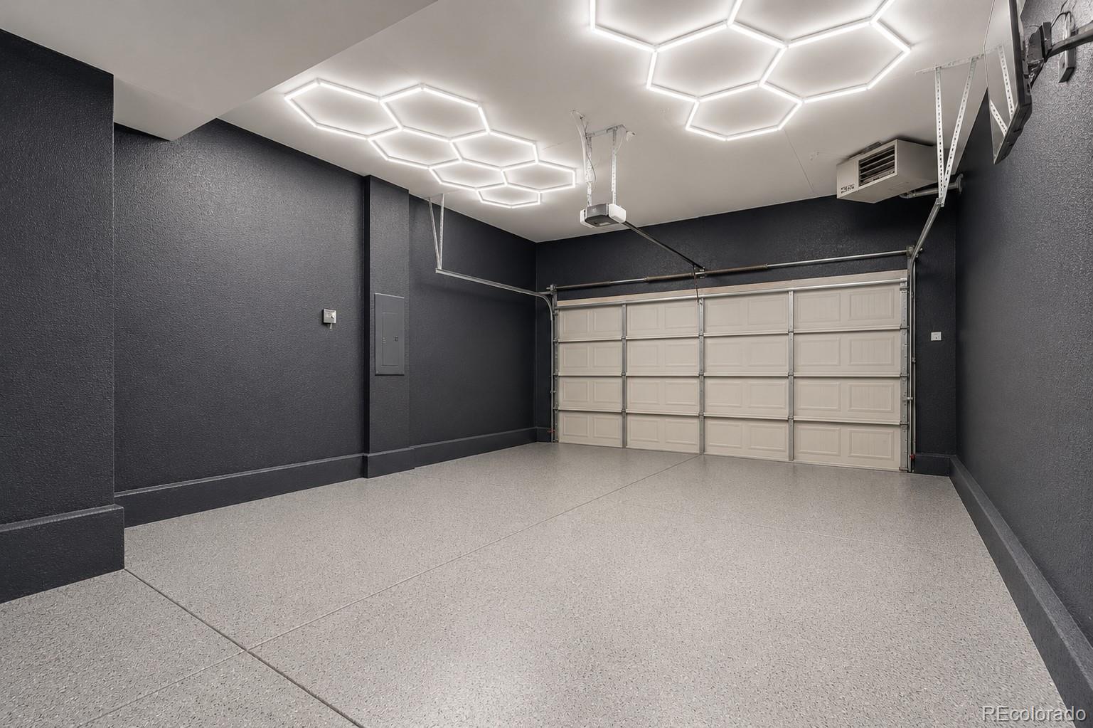 MLS Image #20 for 212  sycamore avenue,johnstown, Colorado