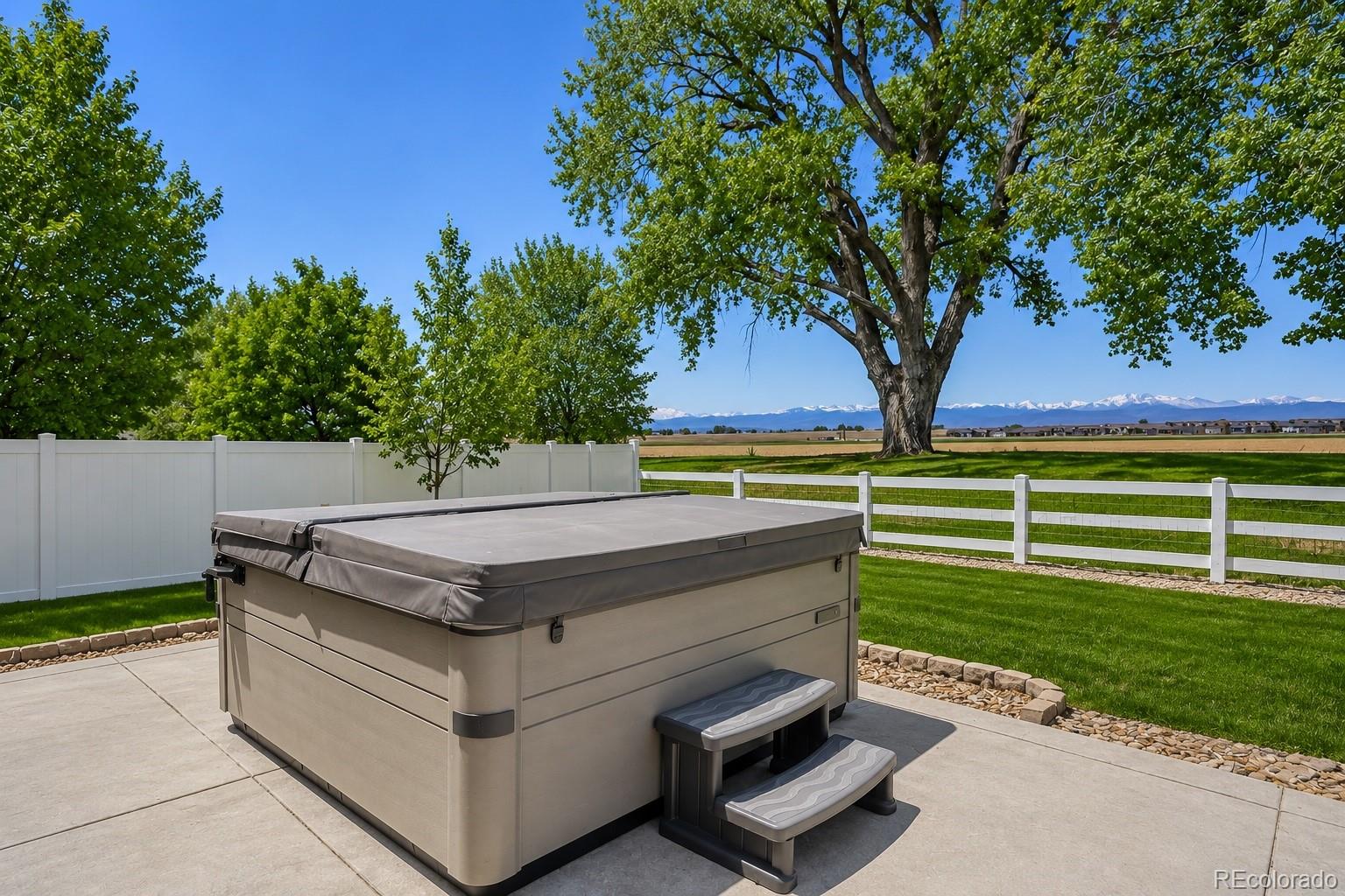MLS Image #23 for 212  sycamore avenue,johnstown, Colorado