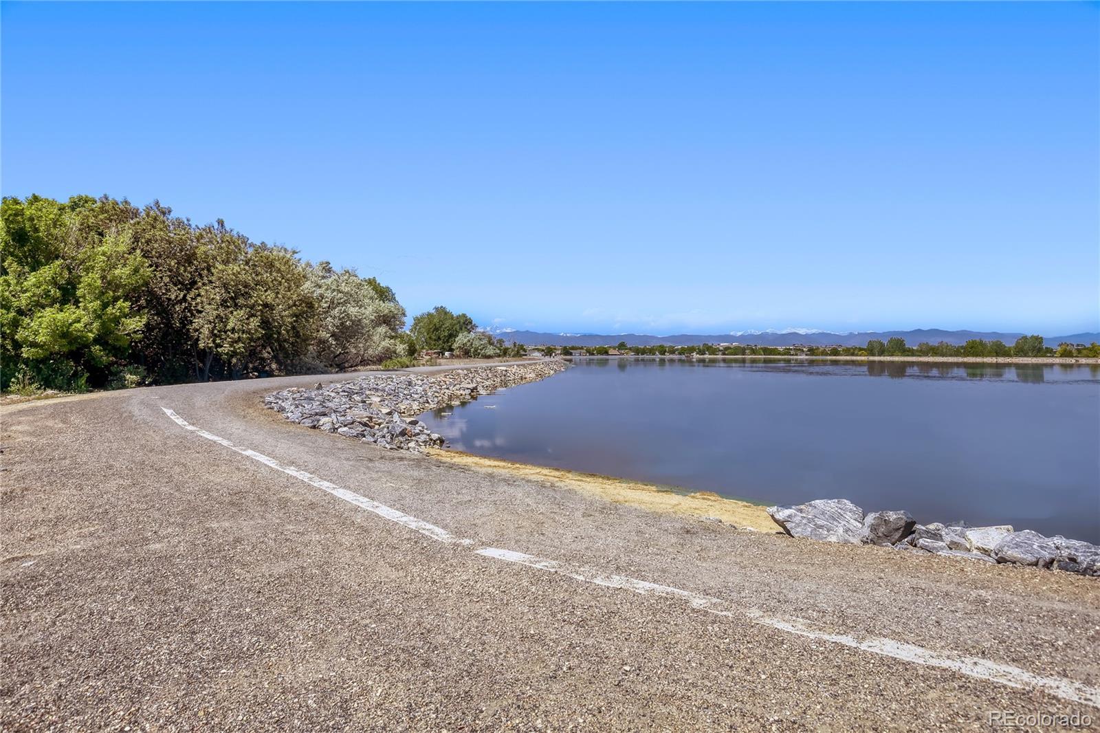 MLS Image #24 for 212  sycamore avenue,johnstown, Colorado