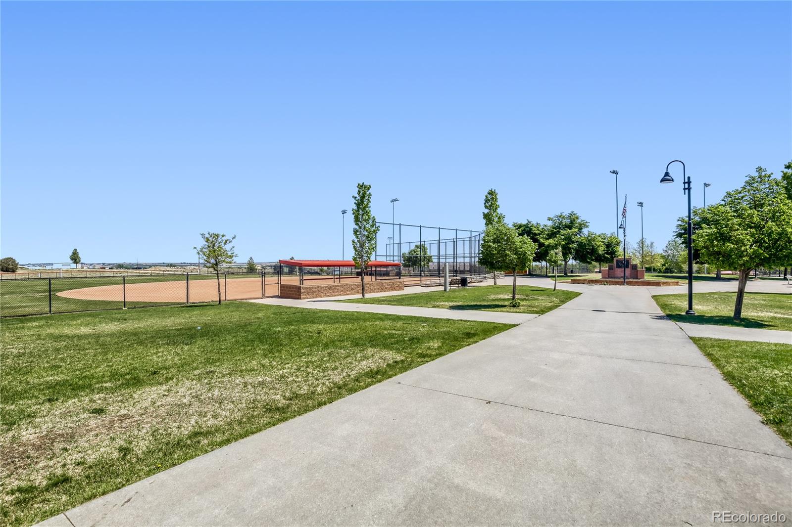 MLS Image #25 for 212  sycamore avenue,johnstown, Colorado