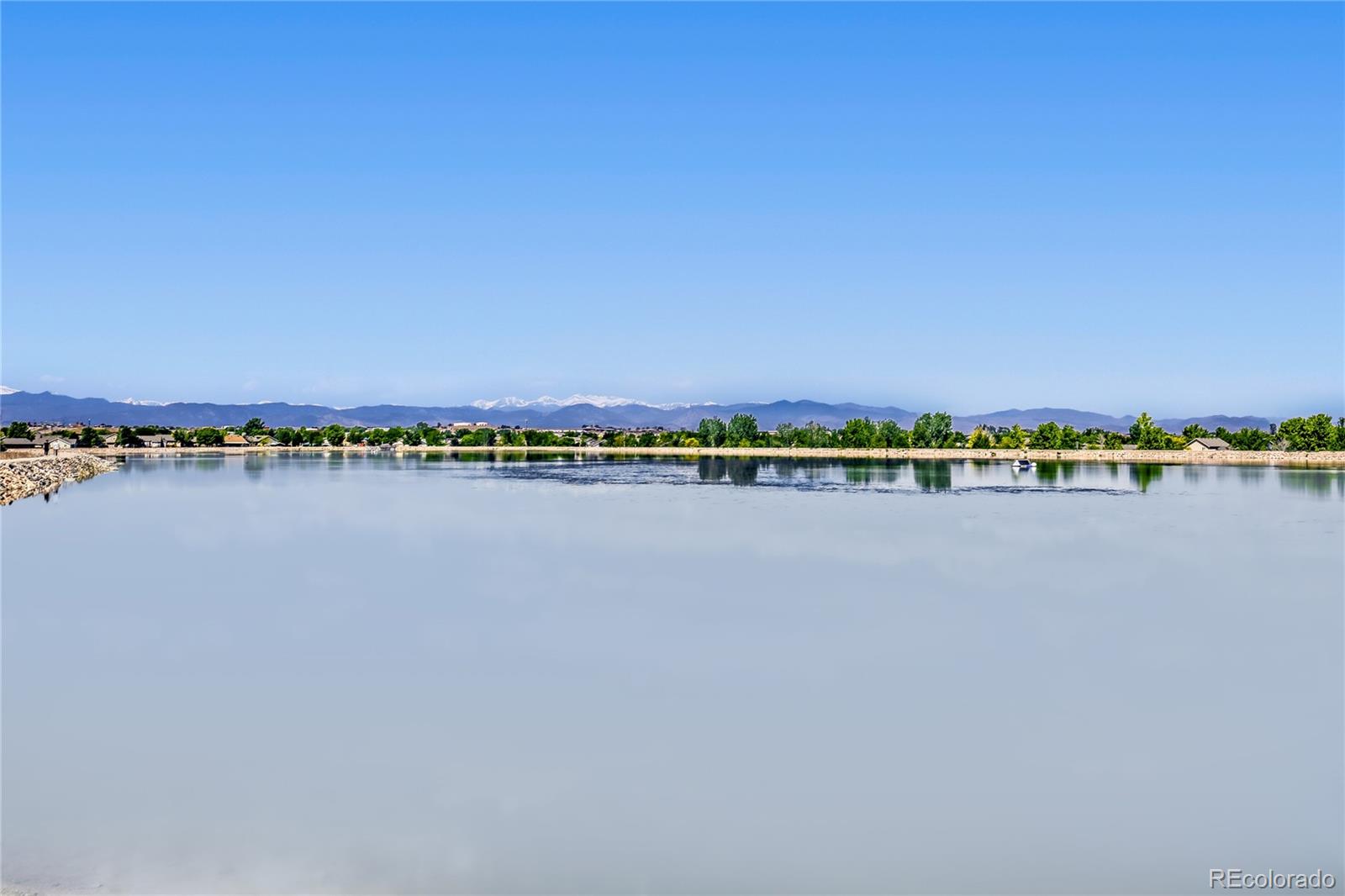 MLS Image #26 for 212  sycamore avenue,johnstown, Colorado