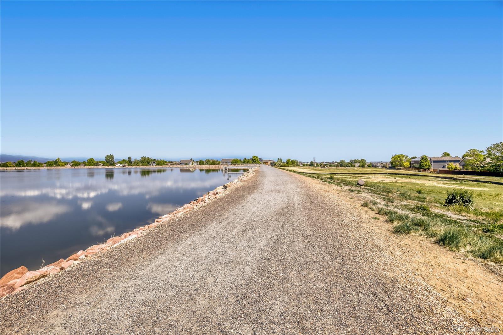 MLS Image #28 for 212  sycamore avenue,johnstown, Colorado