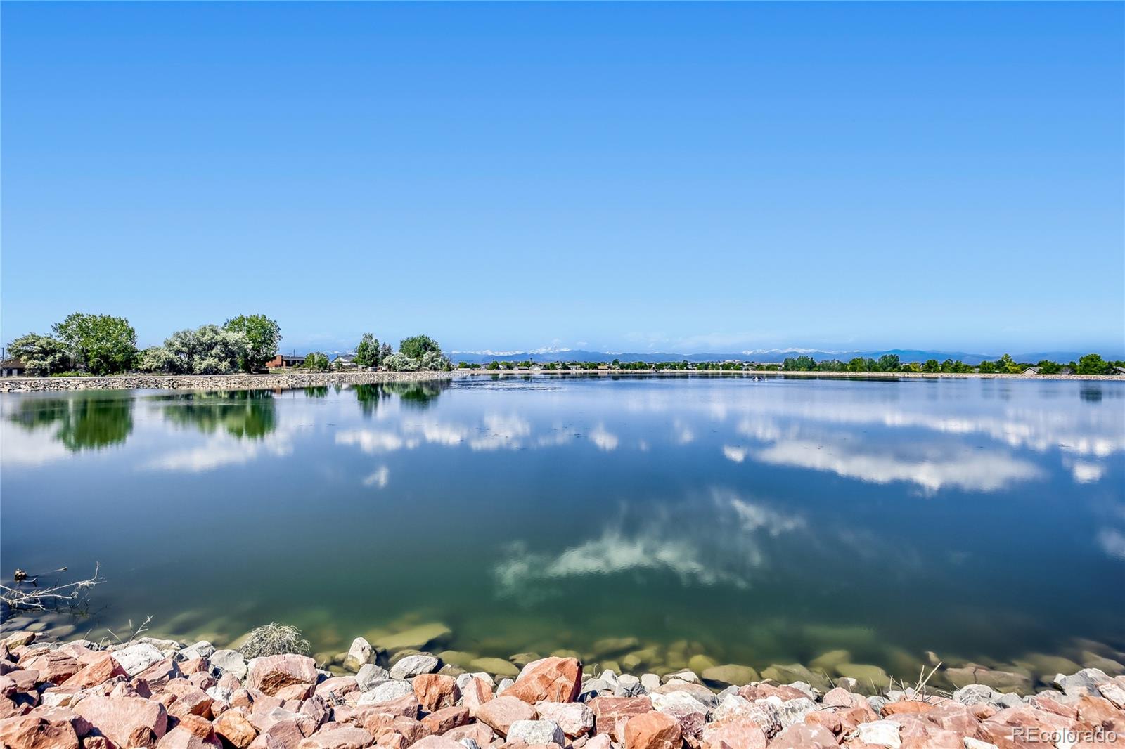 MLS Image #29 for 212  sycamore avenue,johnstown, Colorado