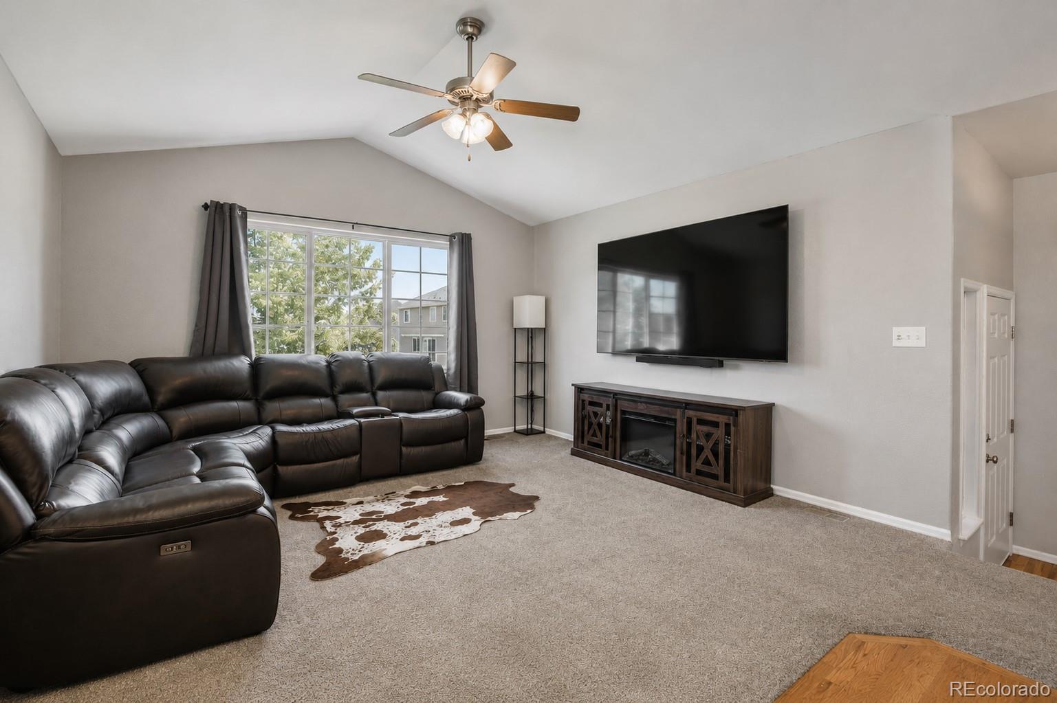 MLS Image #3 for 212  sycamore avenue,johnstown, Colorado