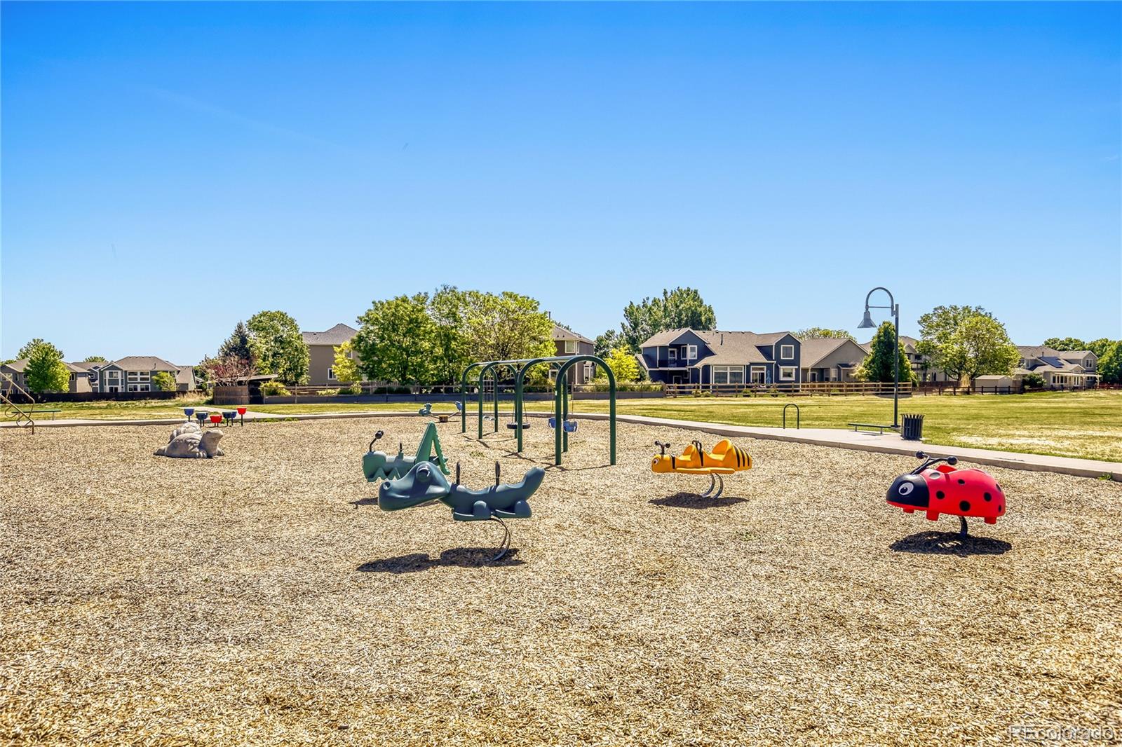 MLS Image #31 for 212  sycamore avenue,johnstown, Colorado