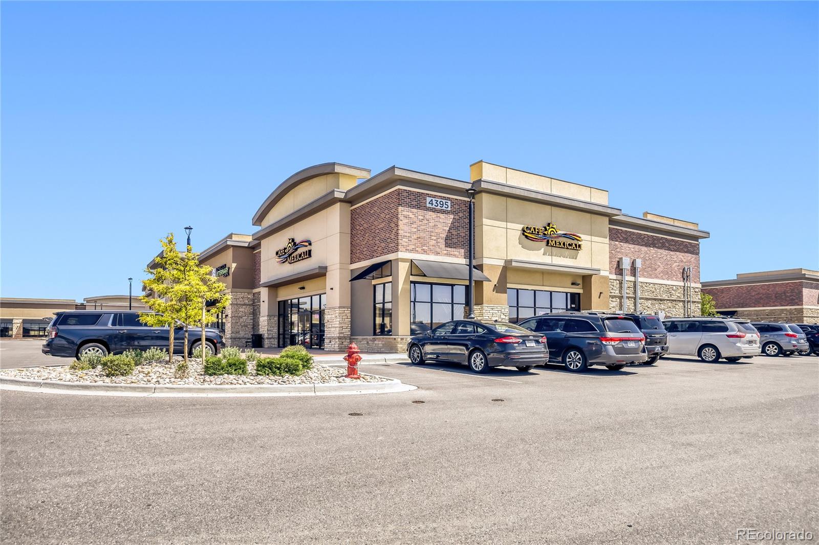 MLS Image #33 for 212  sycamore avenue,johnstown, Colorado