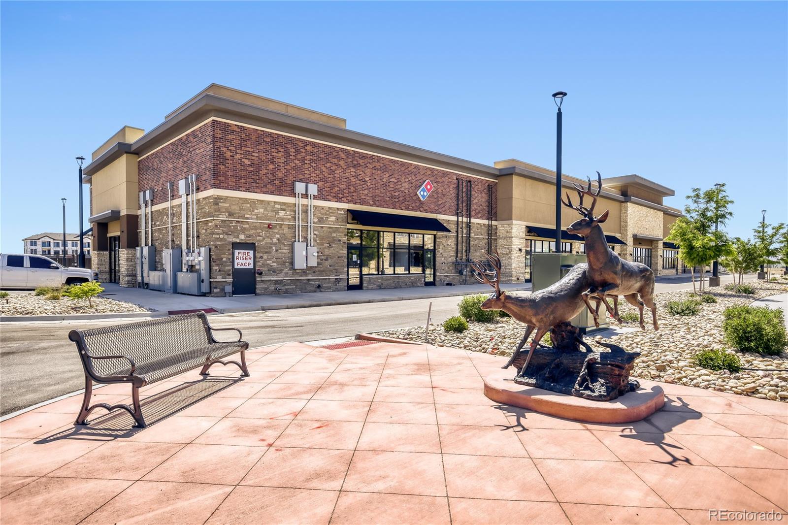 MLS Image #35 for 212  sycamore avenue,johnstown, Colorado