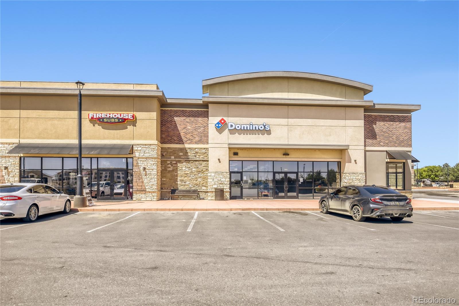 MLS Image #36 for 212  sycamore avenue,johnstown, Colorado