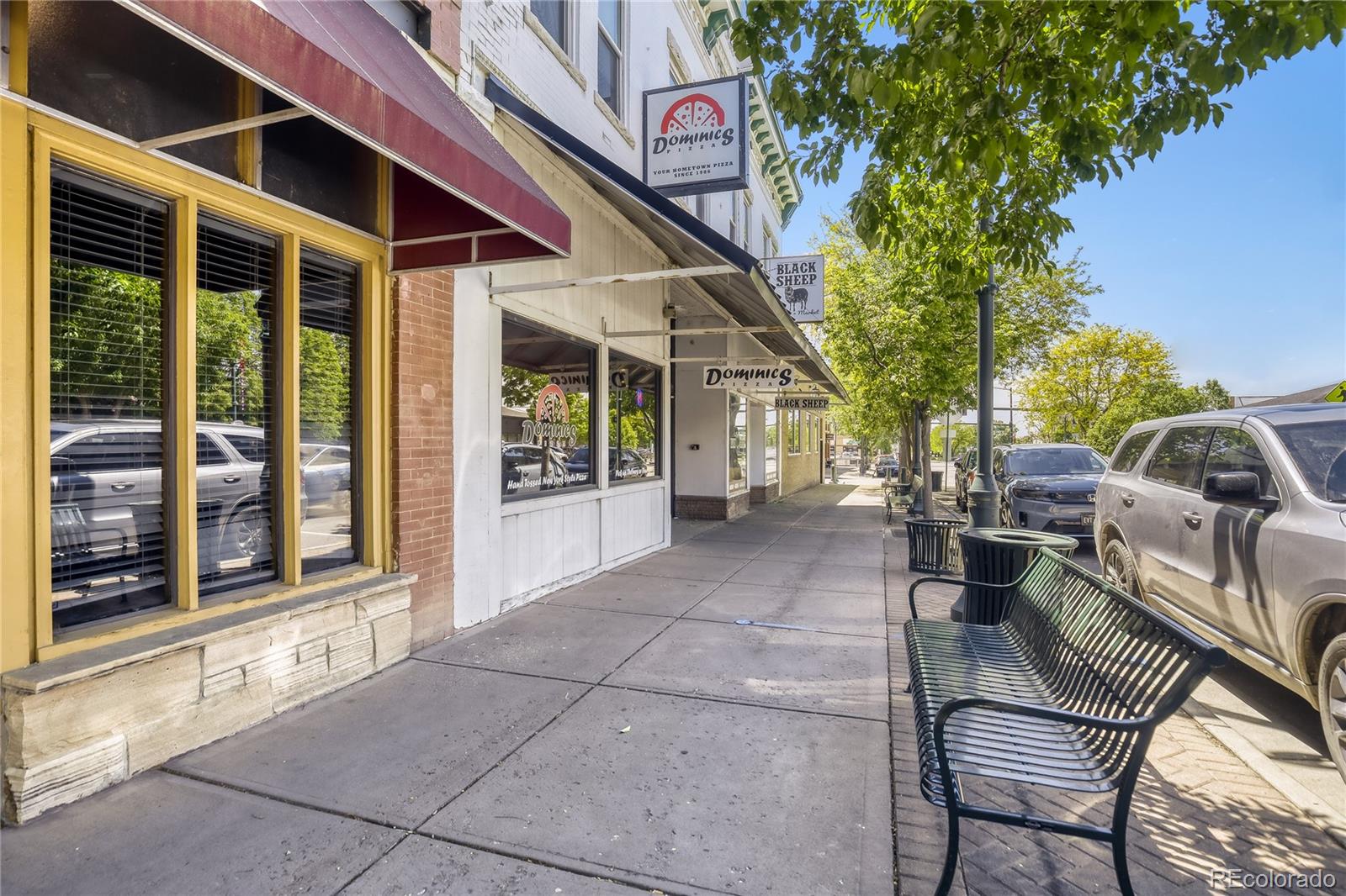 MLS Image #38 for 212  sycamore avenue,johnstown, Colorado