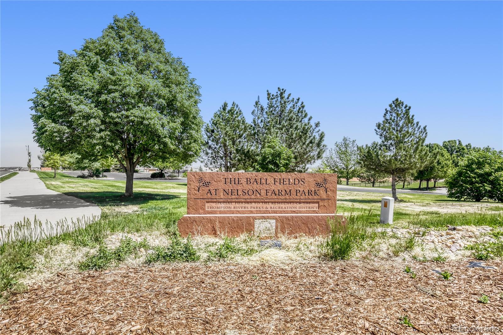 MLS Image #39 for 212  sycamore avenue,johnstown, Colorado