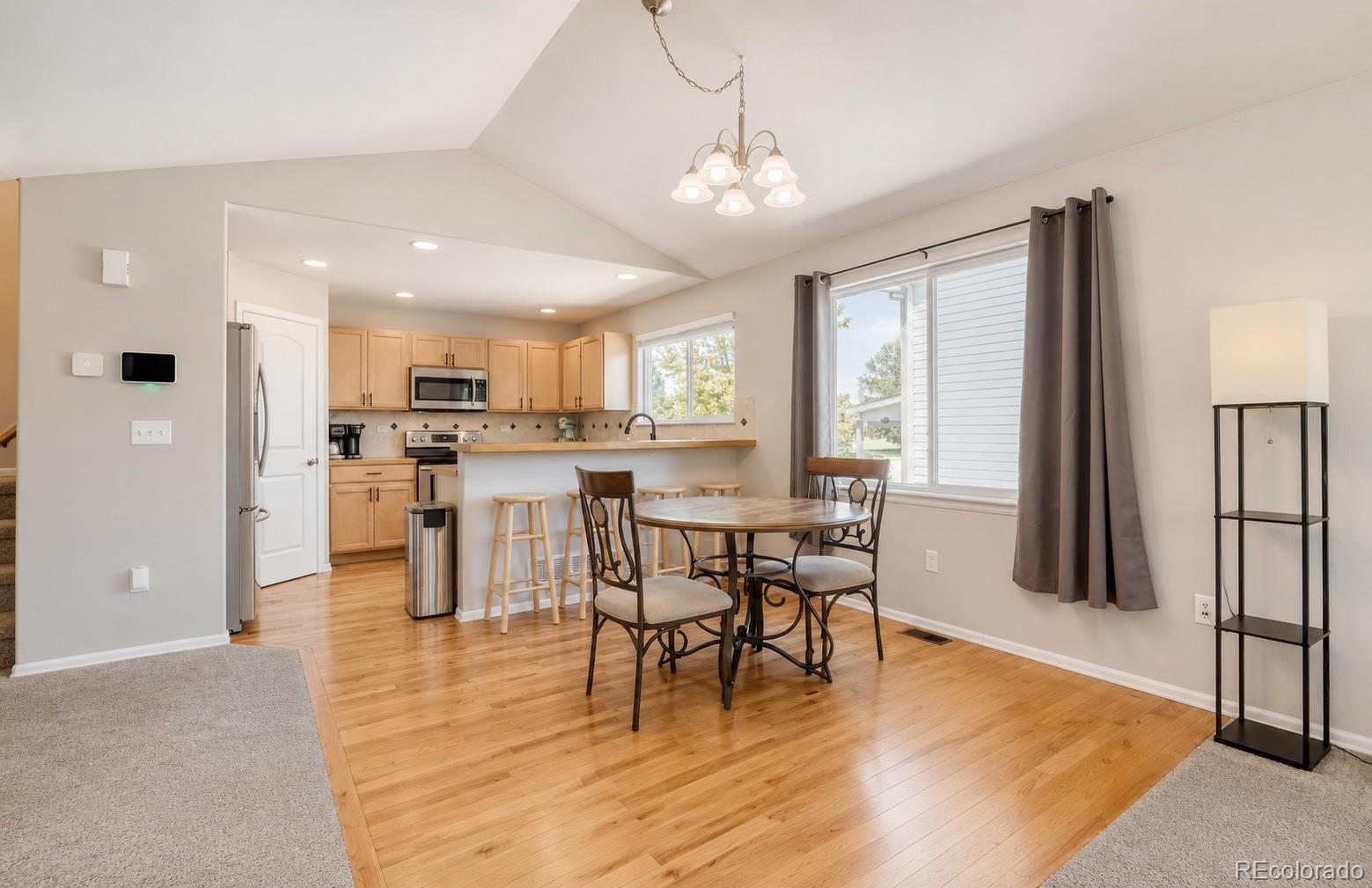 MLS Image #4 for 212  sycamore avenue,johnstown, Colorado