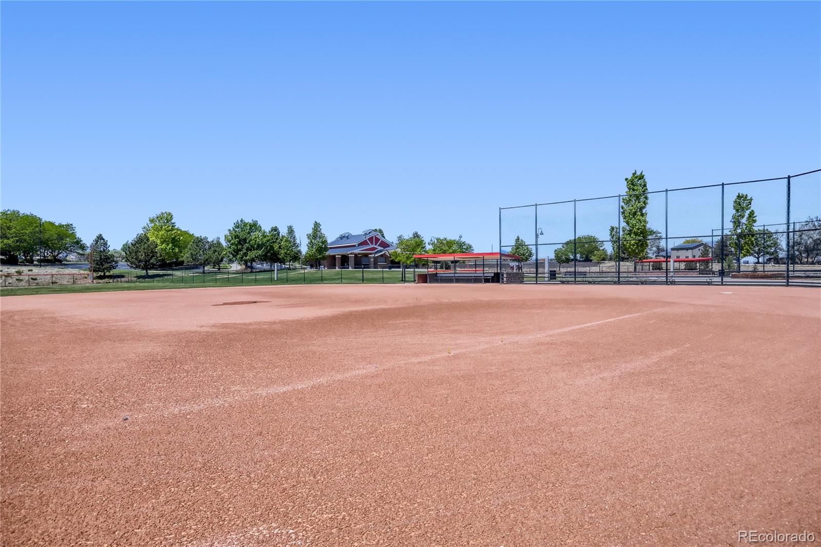 MLS Image #47 for 212  sycamore avenue,johnstown, Colorado