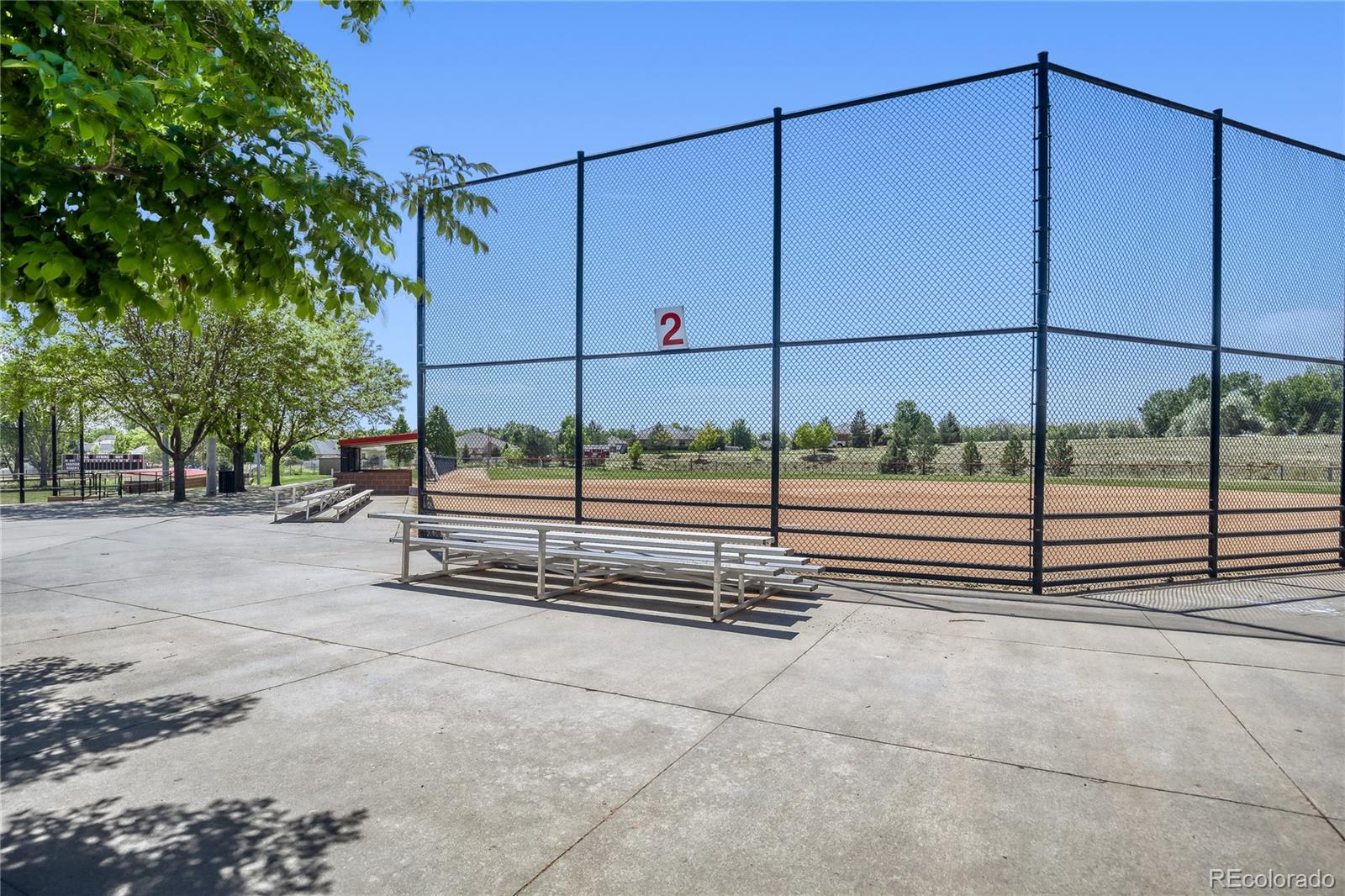 MLS Image #48 for 212  sycamore avenue,johnstown, Colorado