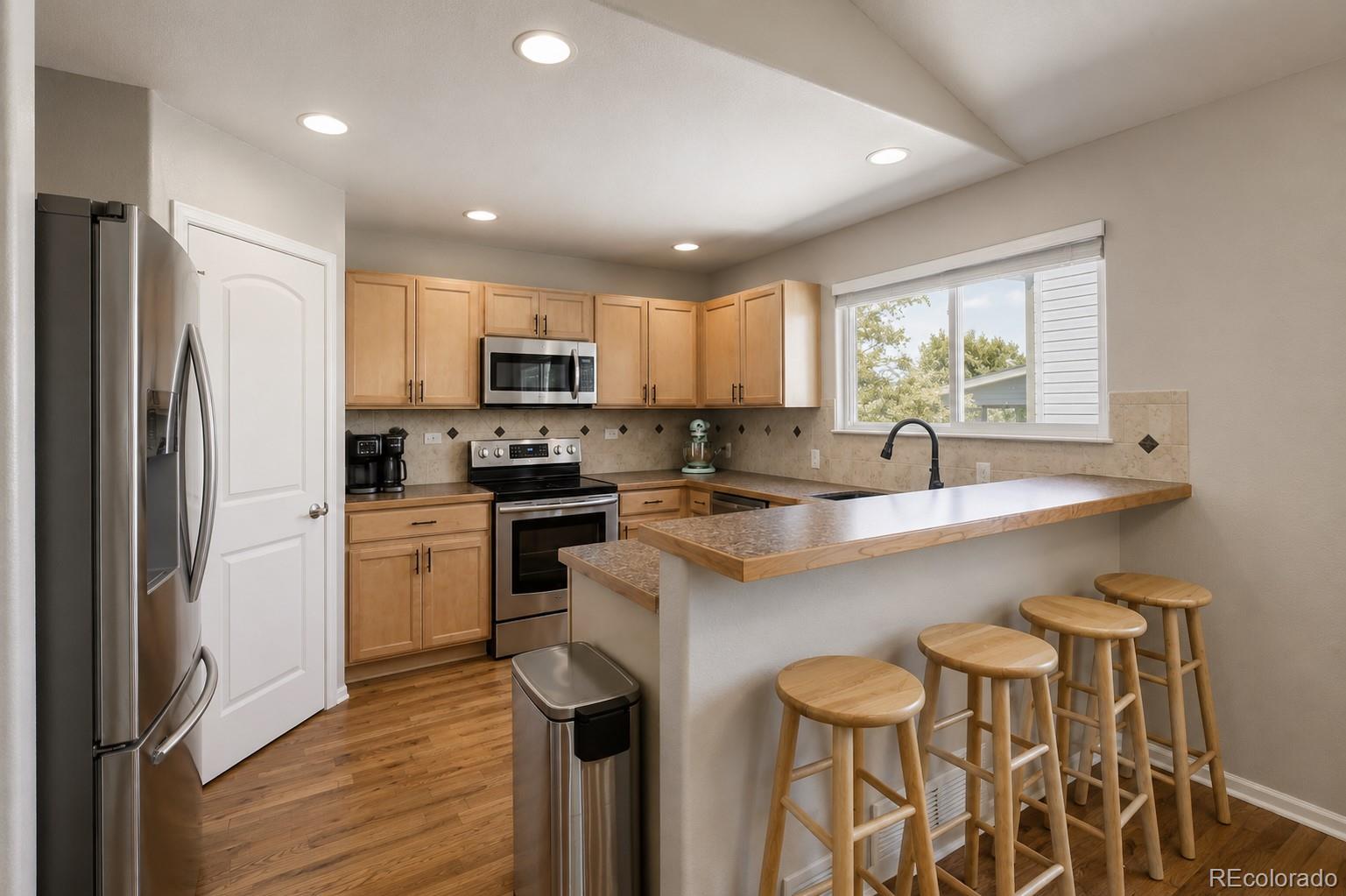 MLS Image #5 for 212  sycamore avenue,johnstown, Colorado