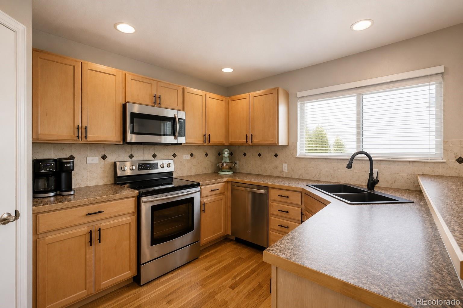 MLS Image #6 for 212  sycamore avenue,johnstown, Colorado