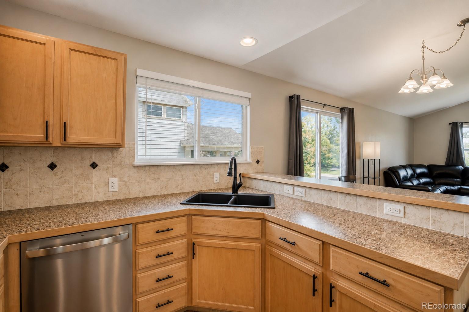MLS Image #7 for 212  sycamore avenue,johnstown, Colorado