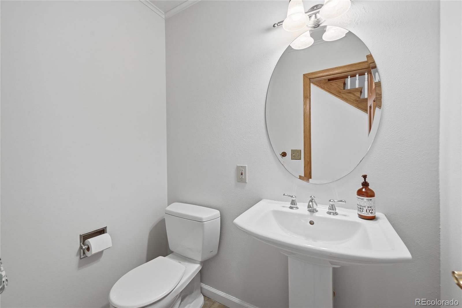 MLS Image #10 for 2688 s macon court,aurora, Colorado