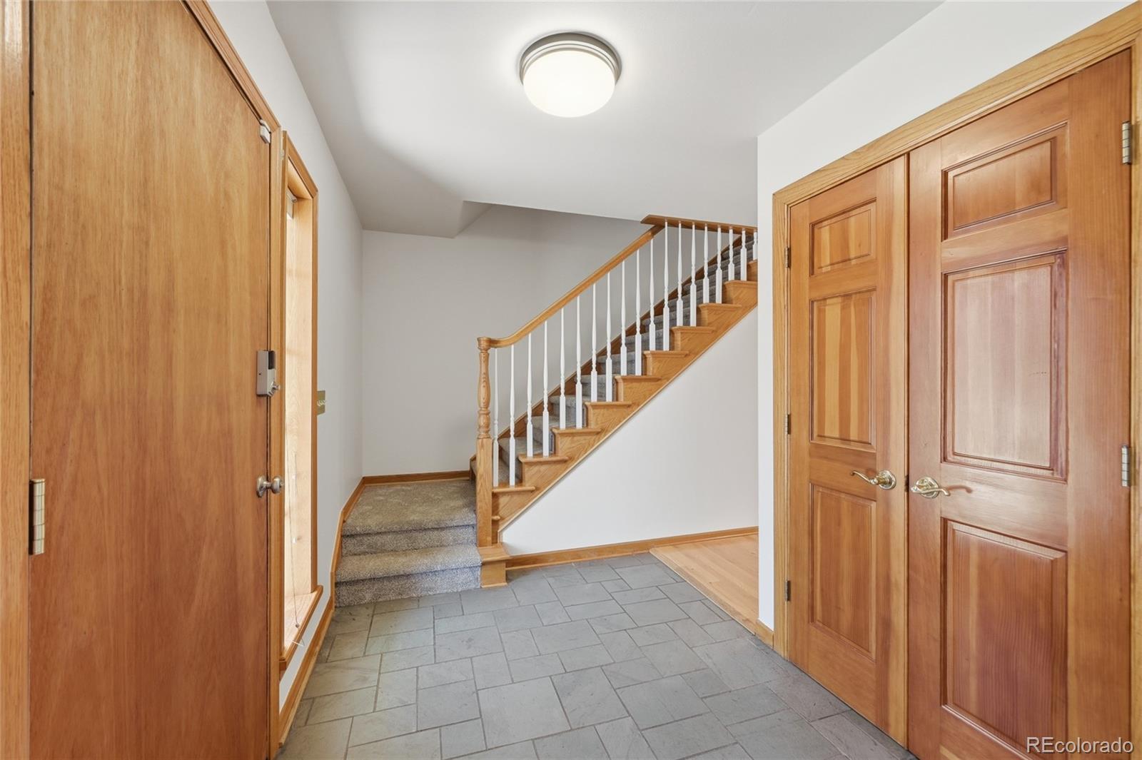 MLS Image #11 for 2688 s macon court,aurora, Colorado