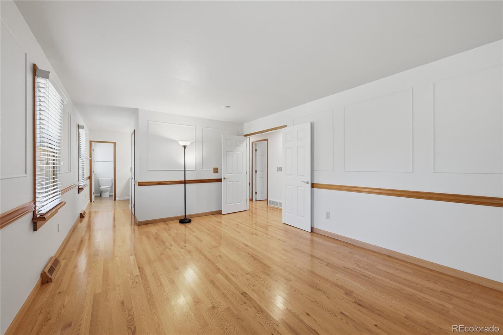 MLS Image #12 for 2688 s macon court,aurora, Colorado