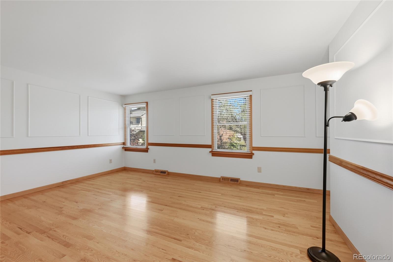 MLS Image #13 for 2688 s macon court,aurora, Colorado