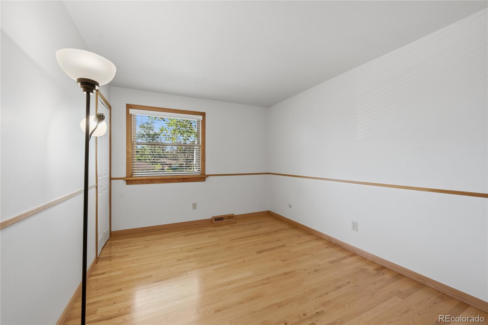 MLS Image #16 for 2688 s macon court,aurora, Colorado