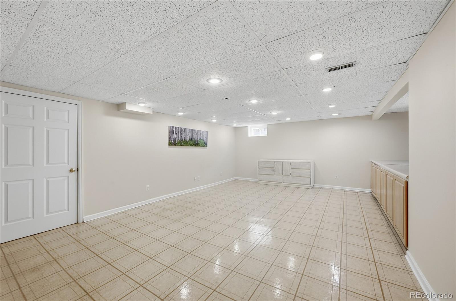 MLS Image #21 for 2688 s macon court,aurora, Colorado