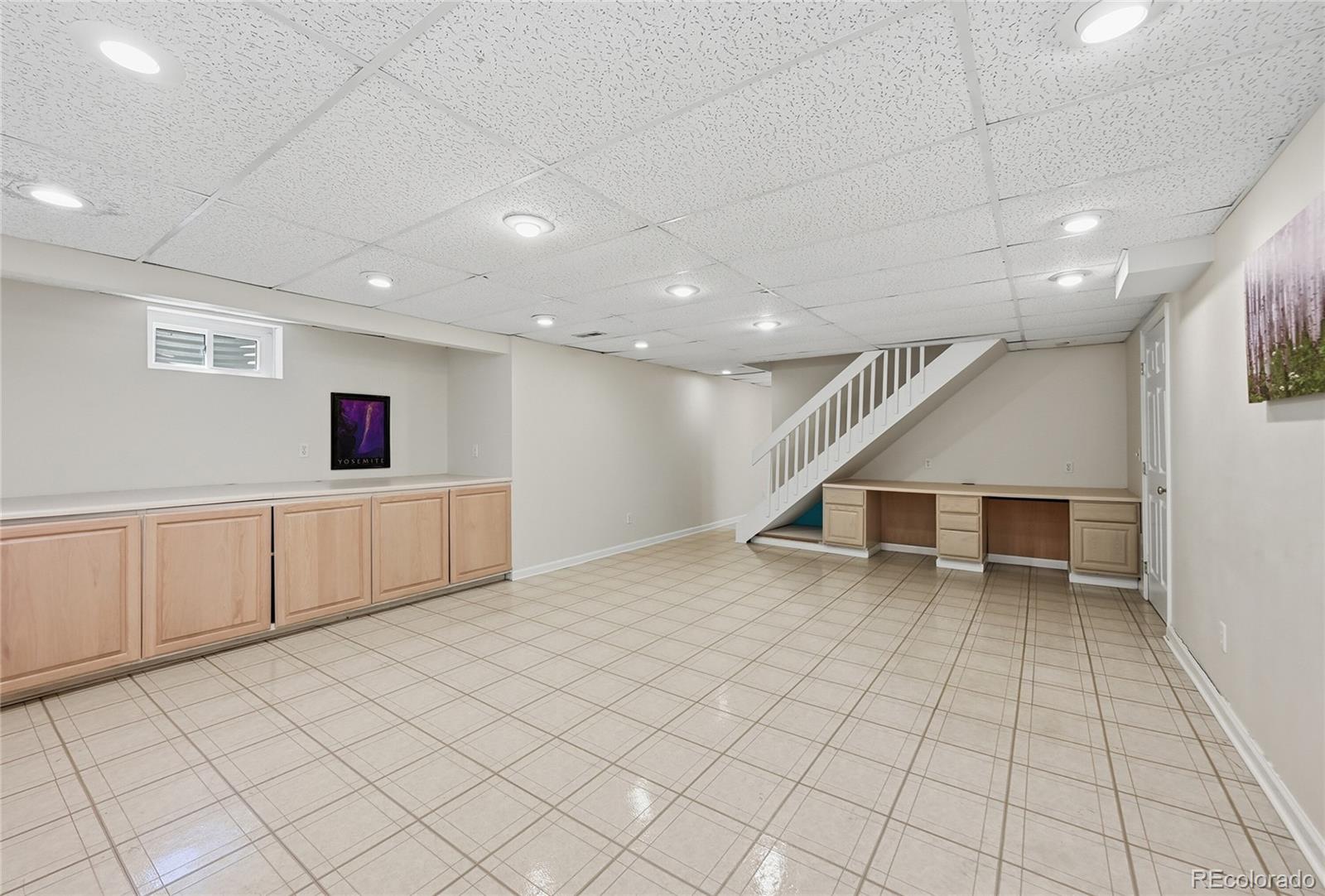 MLS Image #22 for 2688 s macon court,aurora, Colorado