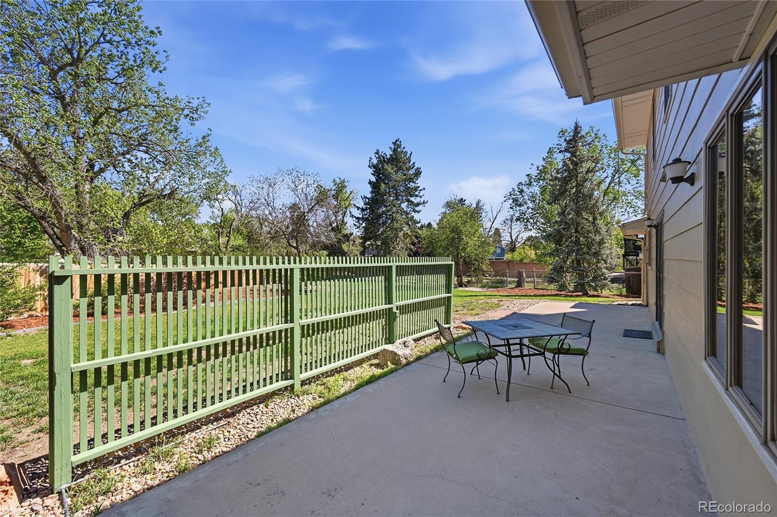MLS Image #23 for 2688 s macon court,aurora, Colorado