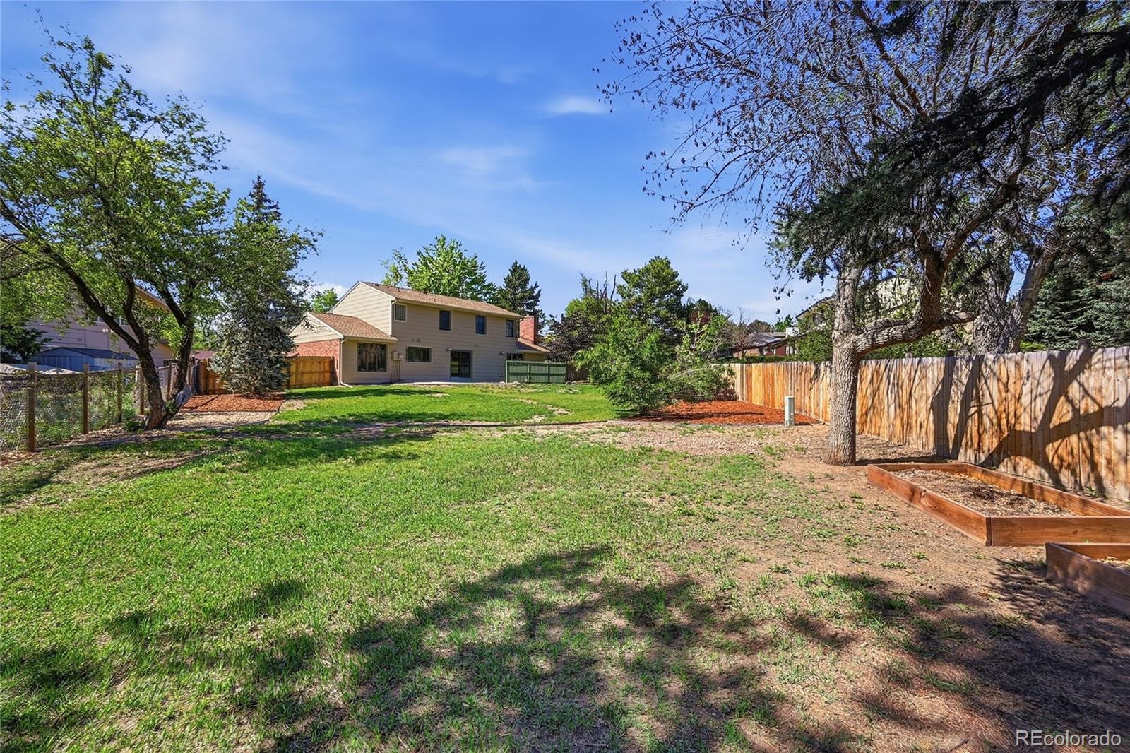 MLS Image #26 for 2688 s macon court,aurora, Colorado