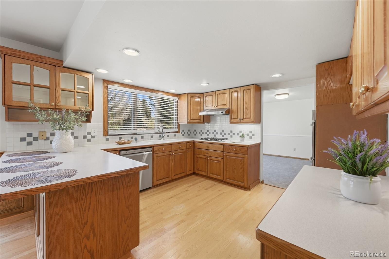 MLS Image #4 for 2688 s macon court,aurora, Colorado