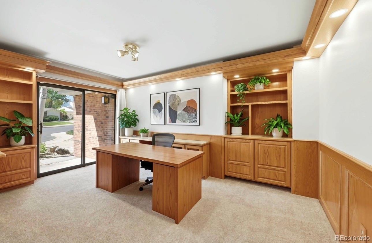 MLS Image #6 for 2688 s macon court,aurora, Colorado