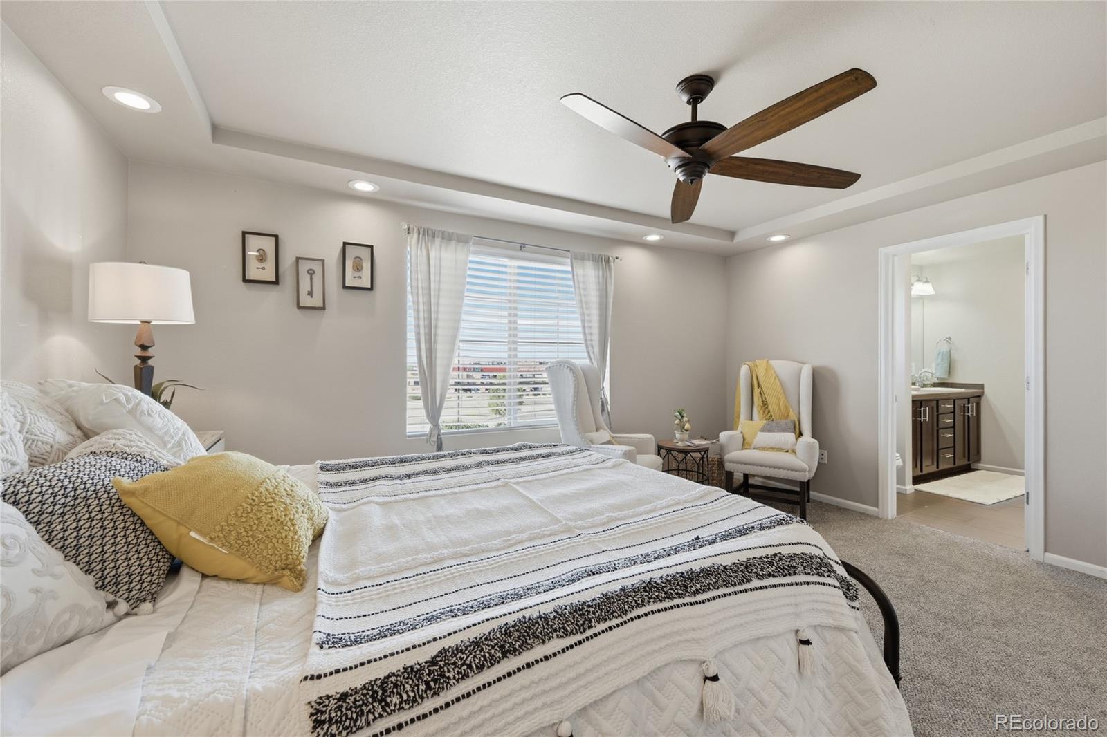 MLS Image #11 for 18261 e 47th drive,denver, Colorado