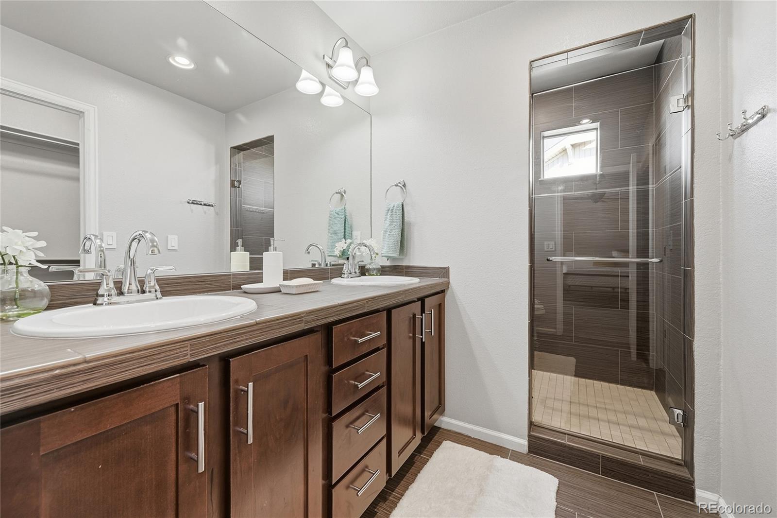 MLS Image #12 for 18261 e 47th drive,denver, Colorado