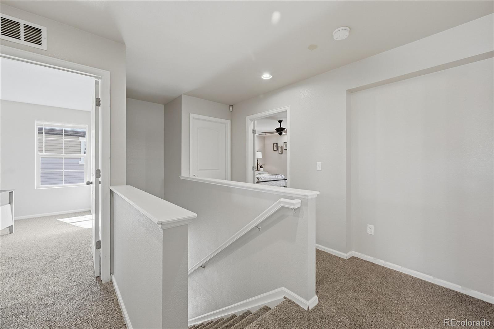 MLS Image #13 for 18261 e 47th drive,denver, Colorado