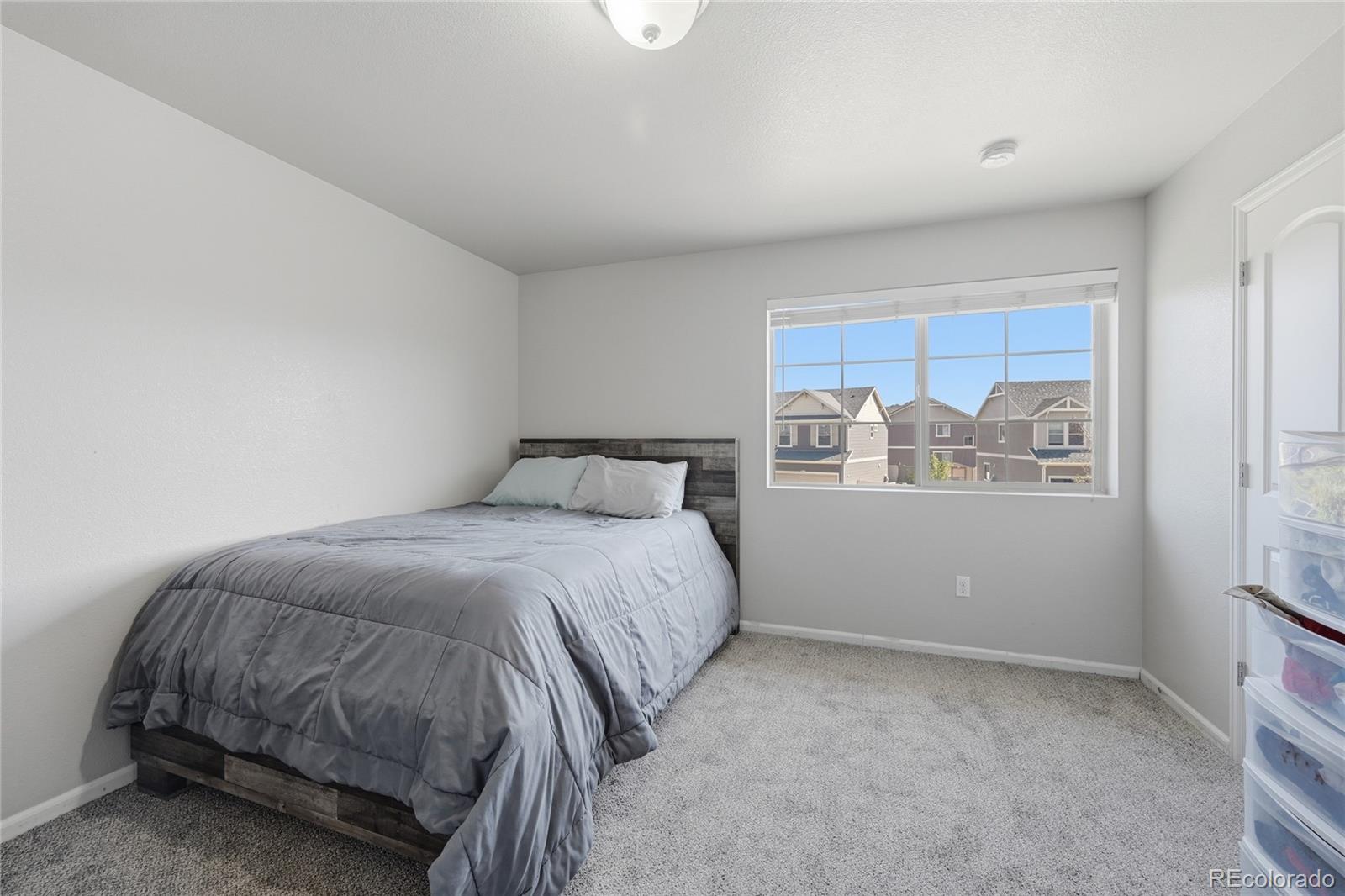 MLS Image #15 for 18261 e 47th drive,denver, Colorado