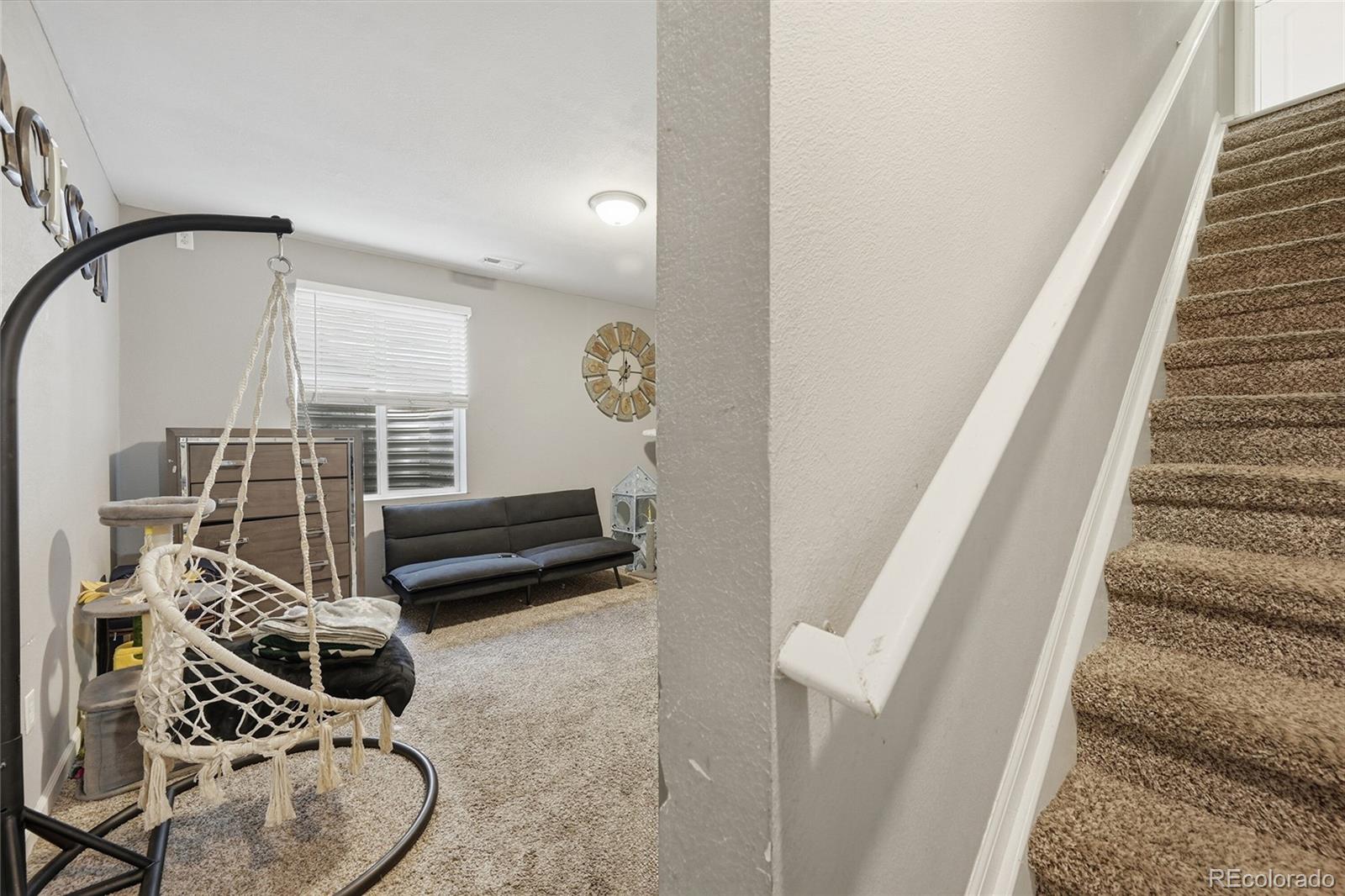 MLS Image #17 for 18261 e 47th drive,denver, Colorado