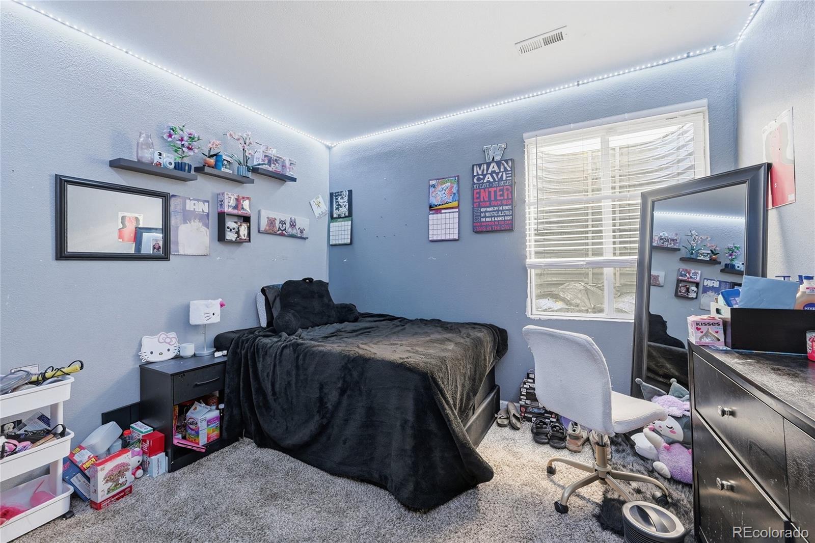 MLS Image #18 for 18261 e 47th drive,denver, Colorado